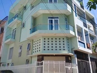 Vị Trí Đẹp Cho Ngôi Nhà Mơ Ước, Tân Phú, 50M2, Chỉ 4.7 Tỷ. Vị Trí Đẹp Cho Ngôi Nhà Mơ Ước, Tân Phú, 50M2, Chỉ 4.7 Tỷ.