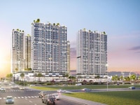 Căn hộ ldg sky ck đến 209 triệu, ck thêm 8%. Thanh toán 10% ký HĐ Căn hộ ldg sky ck đến 209 triệu, ck thêm 8%. Thanh toán 10% ký HĐ