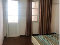 Cho thuê căn chung cư hiện đại 65m2 chia 2 ngủ gần đủ đồ về ở ngay ở 2 Cho thuê căn chung cư hiện đại 65m2 chia 2 ngủ gần đủ đồ về ở ngay ở 2