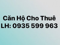 Cho thuê căn hộ full nội thất đường Tống Phước Phổ,giá chỉ 3,5tr/tháng Cho thuê căn hộ full nội thất đường Tống Phước Phổ,giá chỉ 3,5tr/tháng