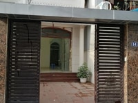 Tây Hồ Tây 4 tầng 82m2 ô tô vào nhà giá 9.7 tỷ Tây Hồ Tây 4 tầng 82m2 ô tô vào nhà giá 9.7 tỷ