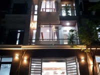 Chính Chủ bán gấp nhà KDC Anh Tuấn. Green Riverside. Giá 6.05 tỷ. Hh2% Chính Chủ bán gấp nhà KDC Anh Tuấn. Green Riverside. Giá 6.05 tỷ. Hh2%