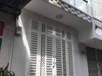 Ngân hàng thanh lý nhà 1T2L Nguyễn Thị Thập-Q7, 70m2/TT 1ty350tr, SHR Ngân hàng thanh lý nhà 1T2L Nguyễn Thị Thập-Q7, 70m2/TT 1ty350tr, SHR