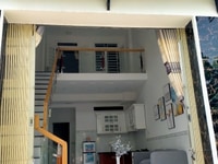 Bán nhà cuối Mã Lò, nhà 1 tấm 2 pn, cho a/c tài chính thấp giá 1.5 tỷ Bán nhà cuối Mã Lò, nhà 1 tấm 2 pn, cho a/c tài chính thấp giá 1.5 tỷ