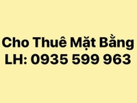Cho thuê kho có diện tích lớn KCN Hòa Cầm. Cho thuê kho có diện tích lớn KCN Hòa Cầm.