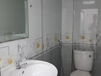 Bán Nhà Ngay Đại Học Bách Khoa, cách HXH 10m Ba Tháng Hai, Quận 10 Bán Nhà Ngay Đại Học Bách Khoa, cách HXH 10m Ba Tháng Hai, Quận 10