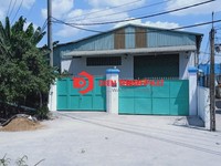 Cho thuê 500m2;600m2 TrầnVăn Giàu Tỉnh Lộ 10 Cho thuê 500m2;600m2 TrầnVăn Giàu Tỉnh Lộ 10