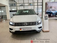 Tiguan Luxury S 2021 - Phiên bản nâng cấp cao -LH Mr.Huy để có giá tốt Tiguan Luxury S 2021 - Phiên bản nâng cấp cao -LH Mr.Huy để có giá tốt