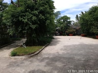 Bán đất hẻm đường Long Phước P Long Phước quận 9 Bán đất hẻm đường Long Phước P Long Phước quận 9