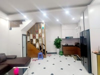 Bán nhà Nguyễn Trãi , Thanh Xuân 5 Tầng cực đẹp hiếm 43m2 giá 3.45 tỷ Bán nhà Nguyễn Trãi , Thanh Xuân 5 Tầng cực đẹp hiếm 43m2 giá 3.45 tỷ
