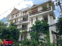 Bán nhà góc2 MT Vũ Ngọc PhanP13 Q Bình Thạnh 4x11.5m KC:4T Giá :8.2 Tỷ Bán nhà góc2 MT Vũ Ngọc PhanP13 Q Bình Thạnh 4x11.5m KC:4T Giá :8.2 Tỷ