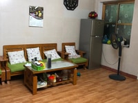 Bán nhà Tập thể Mỏ và Luyện Kim phố Đoàn Thị Điểm tầng 4 căn góc Bán nhà Tập thể Mỏ và Luyện Kim phố Đoàn Thị Điểm tầng 4 căn góc