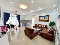 Căn góc 85m2 Hoàng Kim nội thất, trả trước 700tr ở ngay, sổ hồng Căn góc 85m2 Hoàng Kim nội thất, trả trước 700tr ở ngay, sổ hồng