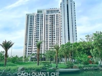 Bán TMDV A.03.02, 171m2. Chỉ 6 tỷ, thanh toán 30%. Nhận 80 triệu Bán TMDV A.03.02, 171m2. Chỉ 6 tỷ, thanh toán 30%. Nhận 80 triệu
