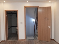 Cần Tiền Bán Gấp Trước Tết Số Nhà 8 ngõ 254/171 Minh Khai, ÔTô Đỗ Cửa