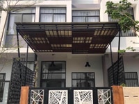 Cảm Nhận Cuộc Sống Khu Đô Thị Trung Tâm Chỉ Với 3.xx Tỷ Cảm Nhận Cuộc Sống Khu Đô Thị Trung Tâm Chỉ Với 3.xx Tỷ