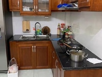 Chỉ nhỉnh 3 tỷ có ngay nhà mới 5 tầng, 40m2 mặt ngõ lâm du. Chỉ nhỉnh 3 tỷ có ngay nhà mới 5 tầng, 40m2 mặt ngõ lâm du.