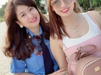 Alsok tuyển dụng nhân viên An ninh, Bảo vệ lương Nhật Bản Alsok tuyển dụng nhân viên An ninh, Bảo vệ lương Nhật Bản