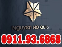 Chuyên thu mua Ôtô giá cao nhất, HH cao (mong gặp Quý Khách thiện chí) Chuyên thu mua Ôtô giá cao nhất, HH cao (mong gặp Quý Khách thiện chí)