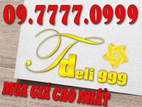 "Nguyễn Minh com’’ Mua Ôtô giá cao hơn thị trường 20%, Uy Tín "Nguyễn Minh com’’ Mua Ôtô giá cao hơn thị trường 20%, Uy Tín