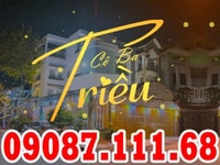 Chuyên bán tất cả dòng xe Ô Tô trả góp khách Tỉnh & TPHCM trên 80% Chuyên bán tất cả dòng xe Ô Tô trả góp khách Tỉnh & TPHCM trên 80%