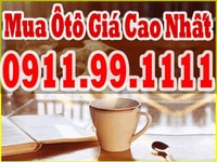 Kinh doanh Ôtô “Lâu năm” chuyên nghiệp, Mua vui vẻ, nhiệt tình, Uy tín Kinh doanh Ôtô “Lâu năm” chuyên nghiệp, Mua vui vẻ, nhiệt tình, Uy tín