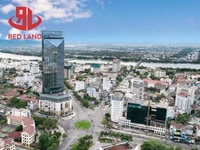 Bán Đất Kim Cương Tại Ngã 6, Phường Phú Hội Trung Tâm Thành Phố Huế Bán Đất Kim Cương Tại Ngã 6, Phường Phú Hội Trung Tâm Thành Phố Huế