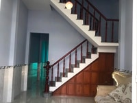 Bán gấp nhà Lê Quốc Hưng F12, Q4, 42m2 SHR-XTD Bán gấp nhà Lê Quốc Hưng F12, Q4, 42m2 SHR-XTD