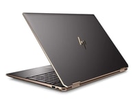 Laptop HP Envy x360 Convertible Laptop HP Envy x360 Convertible
