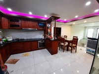 Nhà 2MT HXH Nguyễn Văn Luông, 5.7x18m NH 7.2m - 10.6 Tỷ Nhà 2MT HXH Nguyễn Văn Luông, 5.7x18m NH 7.2m - 10.6 Tỷ