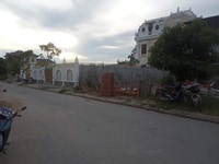 Bán đất đẹp khu đô thị Nam Lê Lợi Bán đất đẹp khu đô thị Nam Lê Lợi