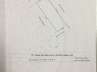 Bán Nhà 3 Tầng 73.65m2 Nam pháp 1 – Đằng Giang – Ngô Quyền – HP. Bán Nhà 3 Tầng 73.65m2 Nam pháp 1 – Đằng Giang – Ngô Quyền – HP.