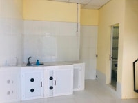Cho thuê phòng trọ sạch đẹp ngay trung tâm, đường 3 tháng 2, chỉ 3t Cho thuê phòng trọ sạch đẹp ngay trung tâm, đường 3 tháng 2, chỉ 3t