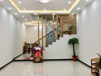Bán nhà 3 tầng MT Nguyễn Mậu Tài, Hòa Xuân, Cẩm Lệ, Đà Nẵng. Gần Cầu Bán nhà 3 tầng MT Nguyễn Mậu Tài, Hòa Xuân, Cẩm Lệ, Đà Nẵng. Gần Cầu