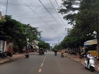Có việc gấp cần bán lại lô đất 200m2