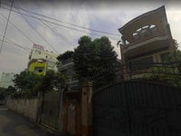 Nhà mặt tiền Ngô Đức Kế Quận Bình Thạnh Nhà mặt tiền Ngô Đức Kế Quận Bình Thạnh
