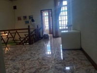 Nhà hẻm xe tải - tt quận 12 -210m2 - vị trí cực đỉnh.- chỉ - 4 tỷ 4 Nhà hẻm xe tải - tt quận 12 -210m2 - vị trí cực đỉnh.- chỉ - 4 tỷ 4