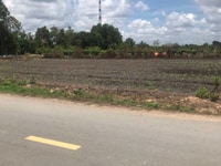 Cần bán 3246,7m2 đất MT Trung An Cần bán 3246,7m2 đất MT Trung An