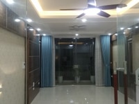 Bán. 50m - 7Tầng - 4.1m.Mặt Tiền.(Trung Kính)Cầu Giấy.Ô Tô vào nhà. Bán. 50m - 7Tầng - 4.1m.Mặt Tiền.(Trung Kính)Cầu Giấy.Ô Tô vào nhà.