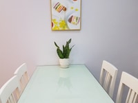 Bán gấp căn 2 ngủ tầng trung full nội thất xin xò tại HH Linh Đàm Bán gấp căn 2 ngủ tầng trung full nội thất xin xò tại HH Linh Đàm