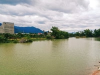 Bán lô đất View Trực Diện Sông Cam Lâm Siêu Đẹp giá cực RẺ! Xem Ngay! Bán lô đất View Trực Diện Sông Cam Lâm Siêu Đẹp giá cực RẺ! Xem Ngay!