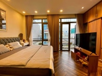 Cần người giúp việc nấu ăn cho bà bầu ở cử Cần người giúp việc nấu ăn cho bà bầu ở cử