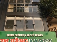 Cho thuê nhà nguyên căn 92 Tháp Mười, P.2, Q.6 1 trệt, 3 lầu Chợ Lớn