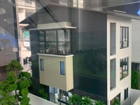 Bán căn Belhomes T2 diện tích 112m2, đối diện 2 công viên Bán căn Belhomes T2 diện tích 112m2, đối diện 2 công viên