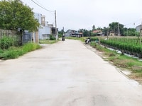 Bán đất kiệt ô tô KQH ngọc anh tp huế Bán đất kiệt ô tô KQH ngọc anh tp huế