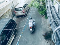 Bán gấp nhà Hẻm Nhựa 7m H.Văn Bánh sát MT Trường Sa 4,2x17 chỉ 12,9 tỷ Bán gấp nhà Hẻm Nhựa 7m H.Văn Bánh sát MT Trường Sa 4,2x17 chỉ 12,9 tỷ