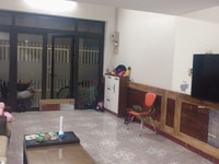 Bán nhà Kiệt 4mTrưng Nữ Vương,Bình Hiên, Hải Châu, Đà Nẵng Bán nhà Kiệt 4mTrưng Nữ Vương,Bình Hiên, Hải Châu, Đà Nẵng