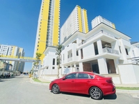 Bán căn góc Diamond Riverside, diện tích 86m, 3 phòng ngủ, giá 2,8 tỷ Bán căn góc Diamond Riverside, diện tích 86m, 3 phòng ngủ, giá 2,8 tỷ