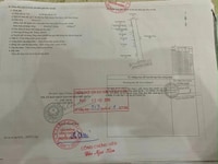 Bán Gần 3,8 công đất lớn ở Thành Phố Đảo Phú Quốc. Giá 5,5tỷ/công Bán Gần 3,8 công đất lớn ở Thành Phố Đảo Phú Quốc. Giá 5,5tỷ/công