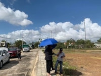 Đất gần Hòa Phước, Đà Nẵng giá cực rẻ để đầu tư sinh lợi Đất gần Hòa Phước, Đà Nẵng giá cực rẻ để đầu tư sinh lợi